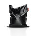 Metahlowski Beanbag
