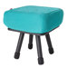Krukski Stool