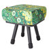 Krukski Stool