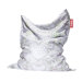 The Original Bean Bag Chair