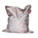 The Original Bean Bag Chair