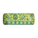 Baboesjka Polyester Pillow (Set of 3)