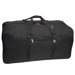 40" Heavy Duty Cargo Travel Duffel