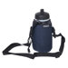 Insulated Fluid Bottle Holder Pack