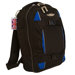 E2 Hampstead Board Pack