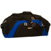 E2 Manchester 26" HDenier P-Tek Travel Duffel