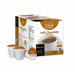 Caf&eacute; Escapes Milk Choc Hot Cocoa K-Cup (Pack of 96)