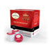 Twinings English Breakfast Tea K-Cup (Pack of 108)