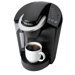 Elite B40 Coffee Maker