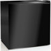 1.4 cu.ft. Freezer