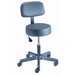 Value Plus Series Stool