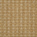 Lana Moko Canterbury Rug