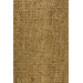 Textura Agave Superior Caramel Rug
