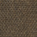 Textura Agave Superior Warm Chestnut Rug