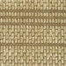 Textura Lime Pipeline Artic Rug