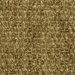 Textura Madagascar Ash Rug