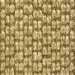 Textura Madagascar Glacier Rug
