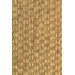 Textura Madagascar Tupelo Rug