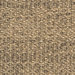 Bonpresso Kona Black Walnut Rug