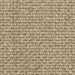 Textura Luxe Silver Topaz Rug