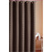 Chloe Shower Curtain