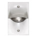 Terra Nova Indoor and Outdoor Step Light