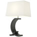 Urban Living Table Lamp