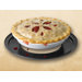 Non Stick Oven Guard