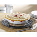 Pizza/Pie Baking Rack