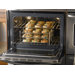 3-in-1 Oven Rack