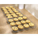 EZ Expanding Cooling Rack