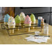 Ice Cream Cone Cupcake Baking Rack