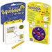 Squiggle On-The-Go Travel Edition
