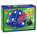 Hurry Up! The Dice Game