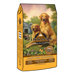 Canine Grain-Free Holistic Turkey and Potato Recipe Dry Dog Food