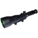 DN 532_11X Day-Night Riflescope