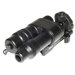 LAM 10M IR Infrared Laser Aimer