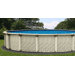 DS Series Round Swimming Pool