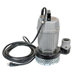 5520 Gallon Per Hour Submersible Pump