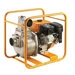 Centrifugal Pump - 356 Gal/min.