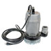 4600 Gallon Per Hour Submersible Pump