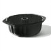 12 Cup Fluted Tube Pan