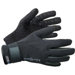 1.5mm XSPAN Glove