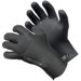 3mm Mesh Skin Glove