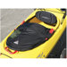 Medium Paddling Half Skirt