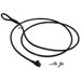 9 Ft Sks Cable