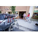 SuperJoe Pro 3 Bike Trunk Mount Rack