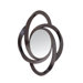 Contemporary Wall Mirror