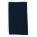 Flat Webbing