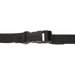 Quick Release Strap